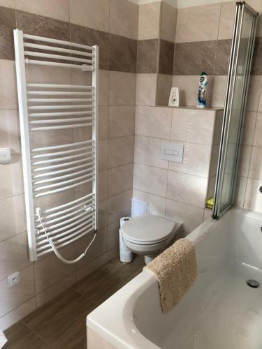 Apartamento Roothaus