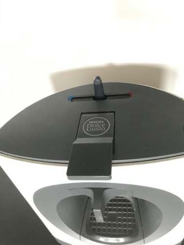 Cihlarka Apartment 306