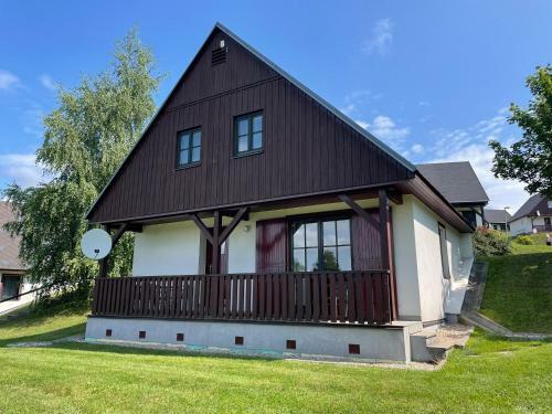 T?ic�tka Na ??astn�m Kopci