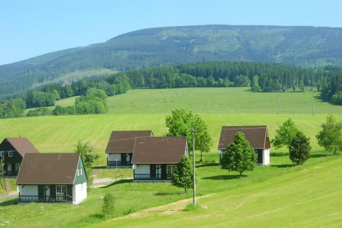 T?ic�tka Na ??astn�m Kopci