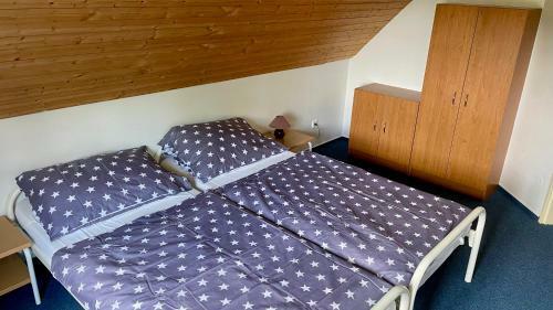 T?ic�tka Na ??astn�m Kopci