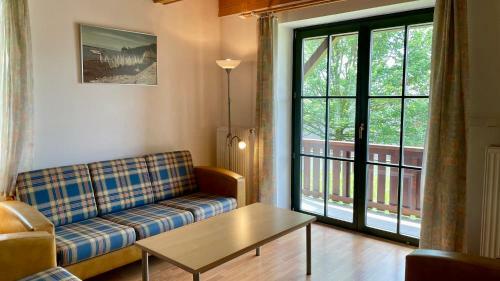 T?ic�tka Na ??astn�m Kopci