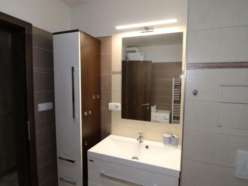 Apartment Residence ?ist�