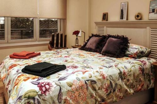 Zurriola Beachfront Luxury Apartment