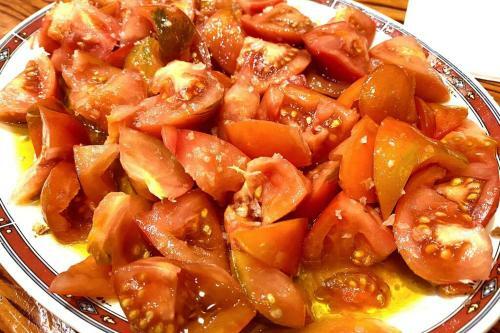 Zurriola Beachfront Luxury Apartment