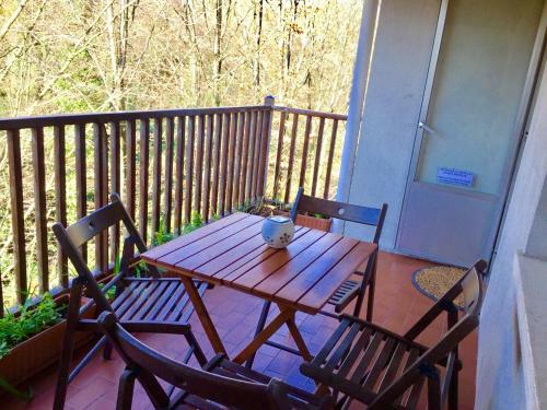 Apartamento Berabera,parking Free,2wc,terraza,aire Acond,auto Checkin