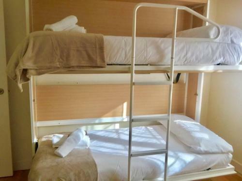 Apartamento Berabera,parking Free,2wc,terraza,aire Acond,auto Checkin