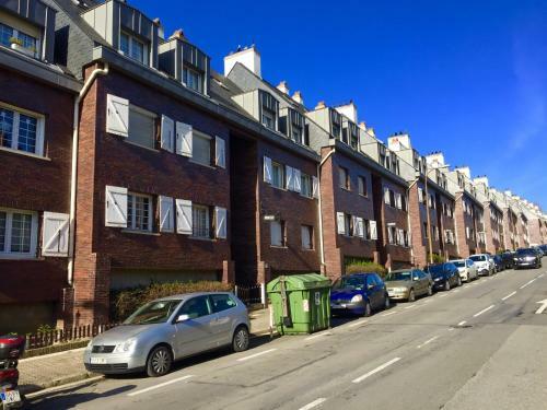 Apartamento Berabera,parking Free,2wc,terraza,aire Acond,auto Checkin