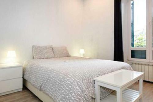 Apartamento Mirador Wifi Vistas Mar