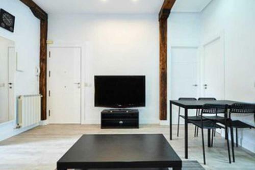 Apartamento Mirador Wifi Vistas Mar