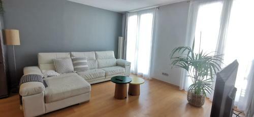C�ntrico Apartamento Elai, Netflix, Coffee, Posibilidad Parking