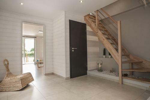 � Gris Cottage
