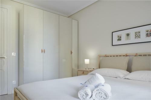Apartamento Xingola - Basque Stay