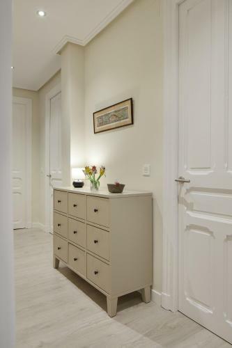 Apartamento Xingola - Basque Stay