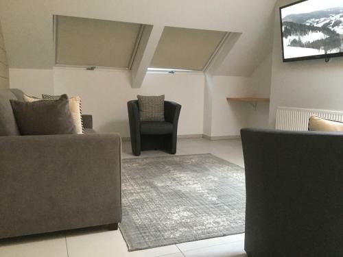 Hotel C�t� Cour
