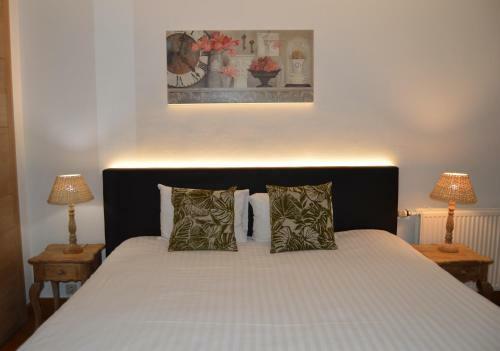 Hotel C�t� Cour