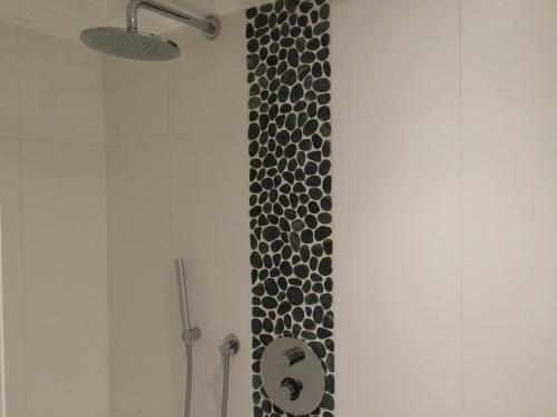 Hotel C�t� Cour