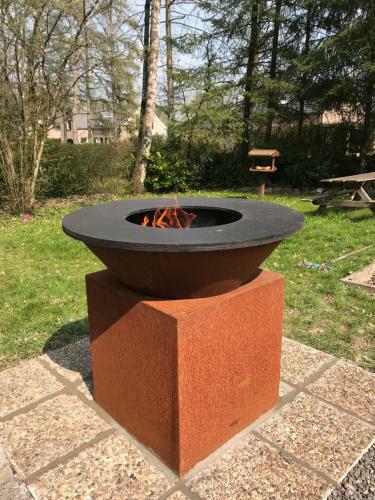 't Eekhoorntje