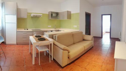 Apartamento Garro By Sanse Holidays