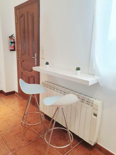 Apartamento Garro By Sanse Holidays