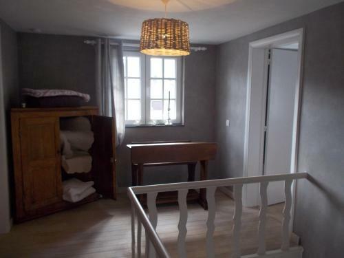 La Maison D'ambre