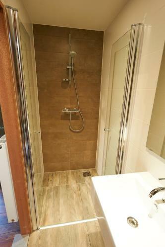 B&B Barvaux, Durbuy