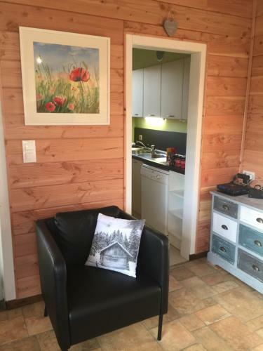 Chalet Maaike