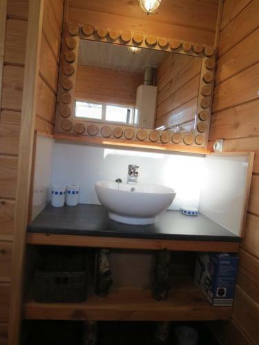 Chalet Maaike