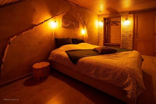 Apartamento By Isabelle