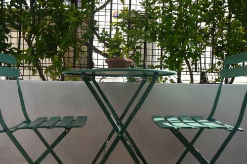 Apartamento Donostia, A Pocos Pasos de La Playa de La Concha.
