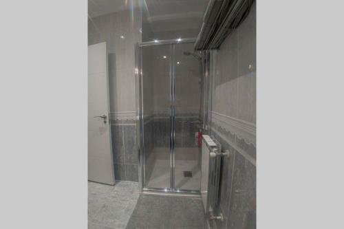 Apartamento Donostia, A Pocos Pasos de La Playa de La Concha.