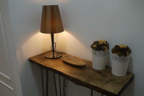 Apartamento Donostia, A Pocos Pasos de La Playa de La Concha.