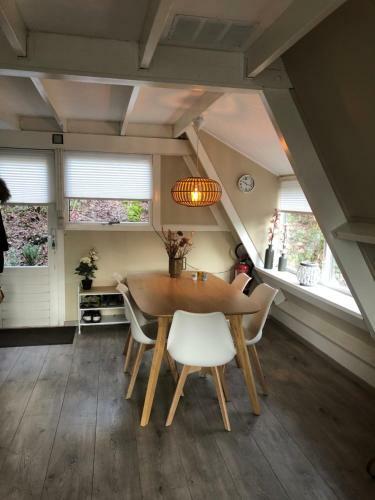 Bungalow Durbuy
