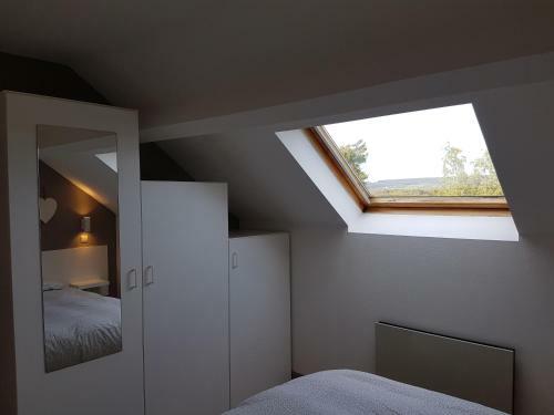 Apartamento Durbuy Cosy Appart