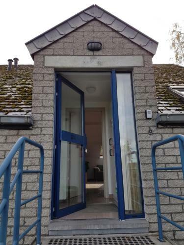 Apartamento Durbuy Cosy Appart