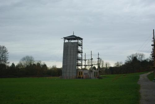 Sunclass 206