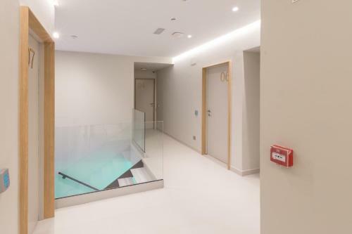 Hostal Milimara Suites