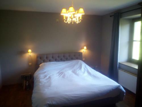 Le Longueville