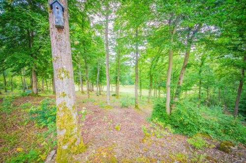 A L'or�e Du Golf
