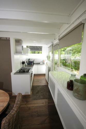 Chalet Nummer 61