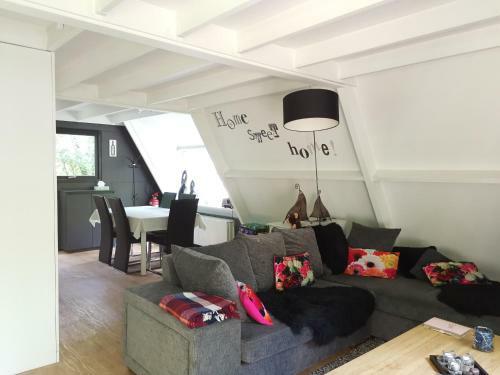 Chalet 138 Durbuy