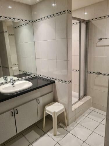 Apartamento 6-8 Pers Appartement R�sidence Durbuy