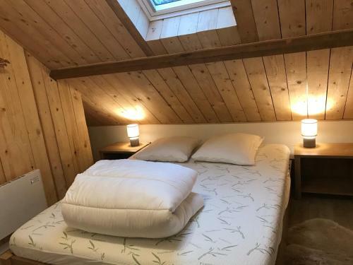 A C�t Heyd - G�te Ardennais Durbuy