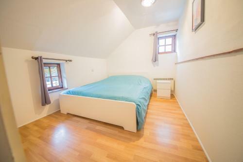 Apartamento Durbuy Downtown