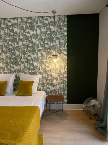 Usandizaga Apartment, Second Line Beach, Free Parking