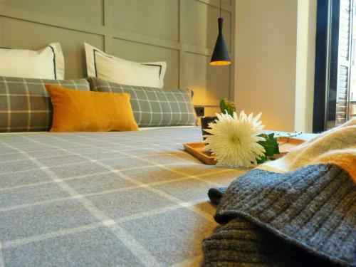 Apartamento Chic Miracruz By Chic Donosti