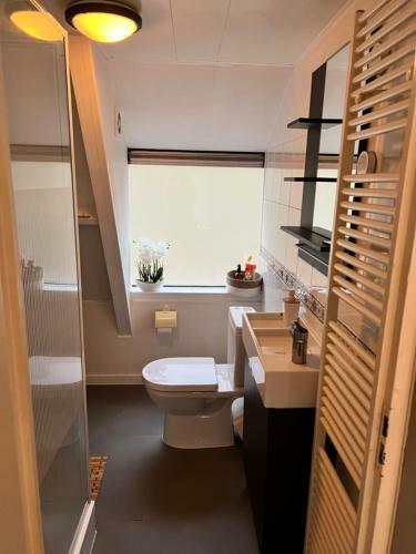 Chalet 152 Le Cerf