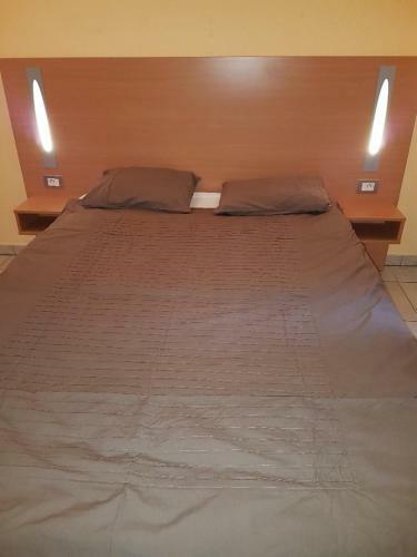 Apartamento Zonnig Appartement Golf Van Durbuy