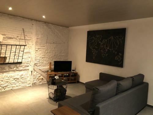 Sur Le Mont