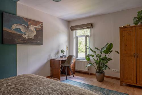 Bed & Breakfast Cent Trente